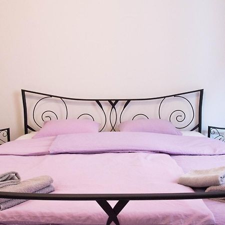 Apartmani Da Piran Extérieur photo