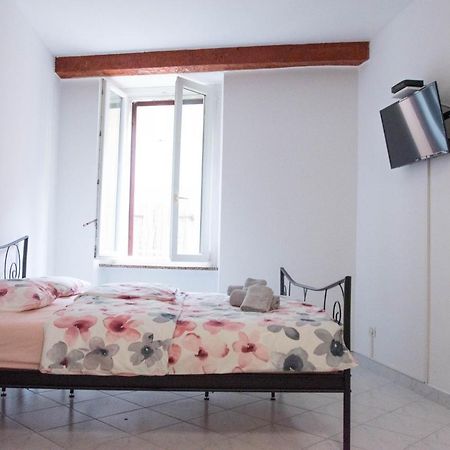 Apartmani Da Piran Extérieur photo