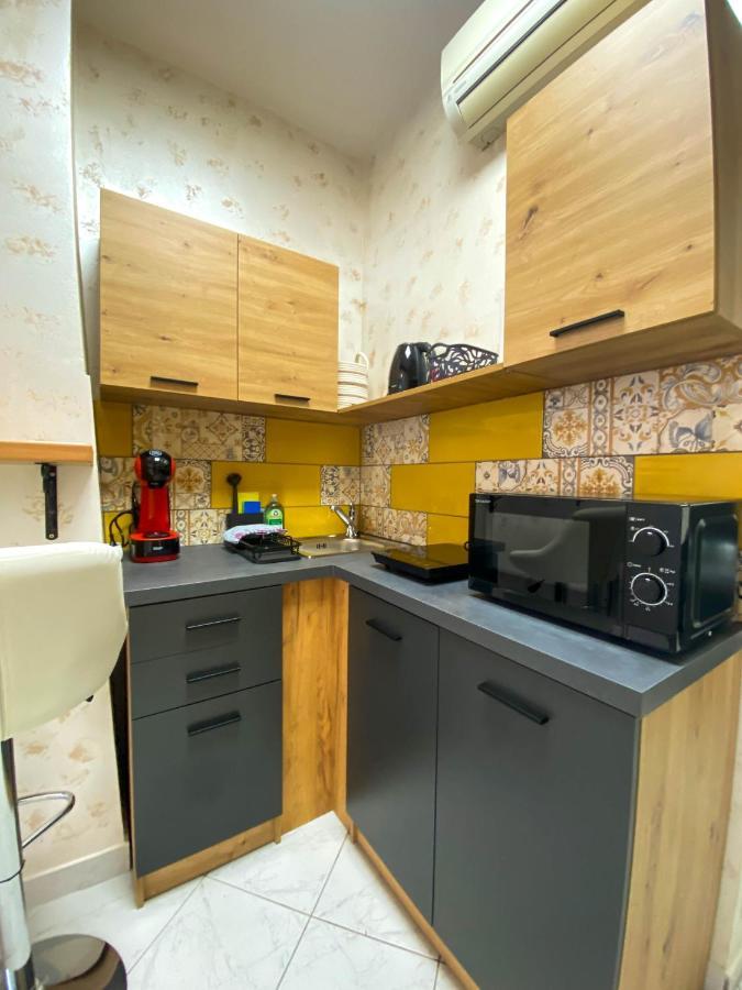 Apartmani Da Piran Extérieur photo