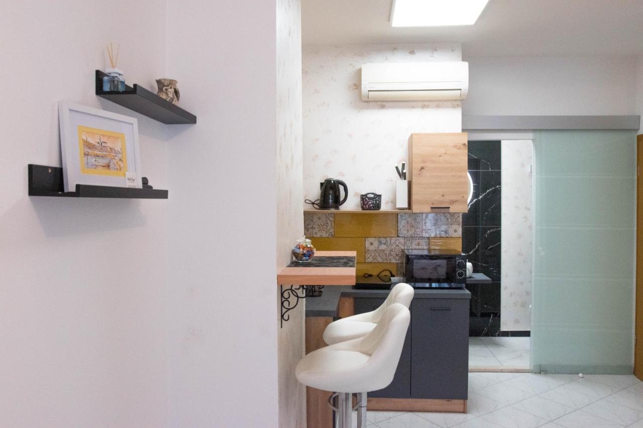Apartmani Da Piran Extérieur photo