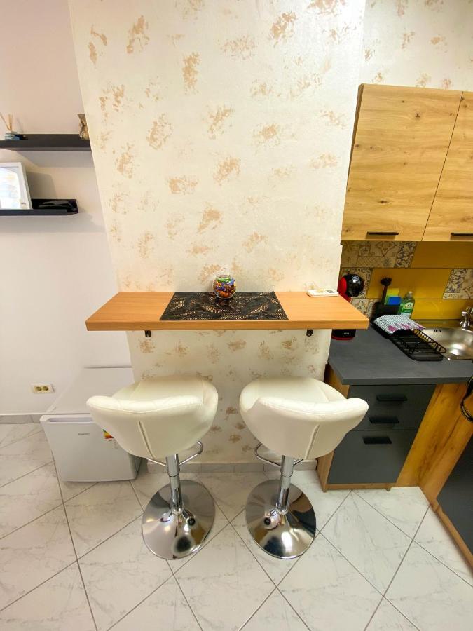 Apartmani Da Piran Extérieur photo