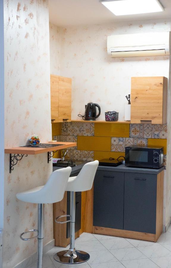 Apartmani Da Piran Extérieur photo