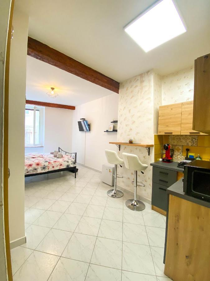 Apartmani Da Piran Extérieur photo