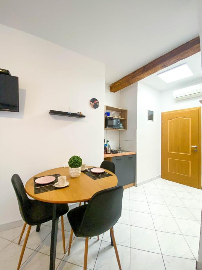 Apartmani Da Piran Extérieur photo